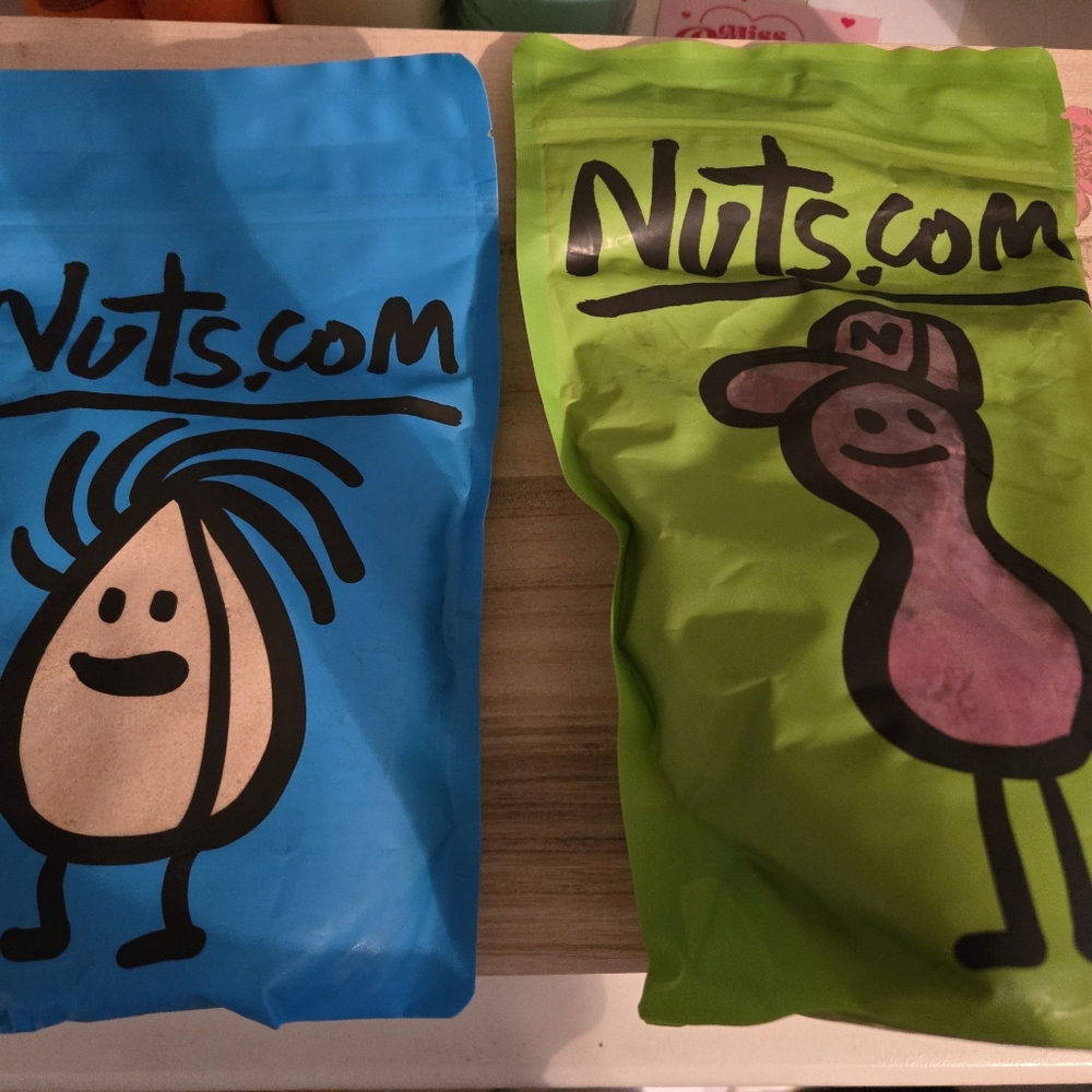 Beet Powder And Ashwagandha Powder